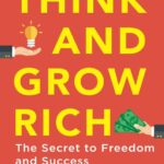Think and Grow Rich (PREMIUM PAPERBACK)