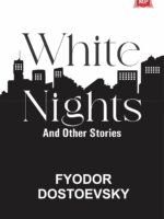 White Nights And Other Stories