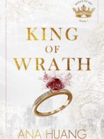 King of Wrath