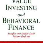 VALUE INVESTING AND BEHAVIORAL FINANCE