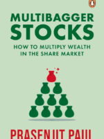 Multibagger Stocks