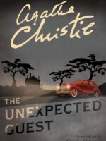 The Unexpected Guest
