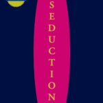 THE CONCISE ART OF SEDUCTION