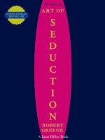 THE CONCISE ART OF SEDUCTION