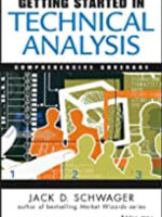 Getting Started in Technical Analysis