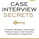Case Interview Secrets