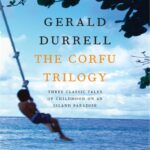 The Corfu Trilogy