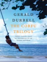 The Corfu Trilogy
