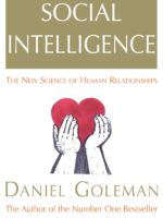 Social Intelligence: The New Science of Human Relationships