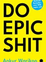Do Epic Shit