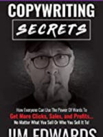 Copywriting Secrets