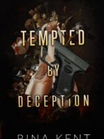 Tempted by Deception by Rina Kent