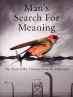 Man's Search for Meaning #Trending