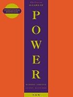 THE CONCISE 48 LAWS OF POWER