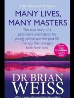 Many Lives Many Masters