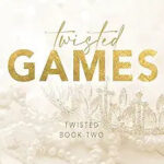 Twisted Games - Special Edition by Ana Huang