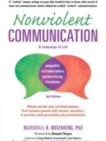 Nonviolent Communication