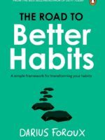 Road to Better Habits