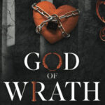 God of Wrath: Special Edition Print: 3 (Legacy of Gods Special Edition)
