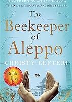 The Beekeeper of Aleppo
