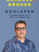 Doglapan #Trending
