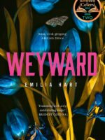 Weyward by Emjlia Hart