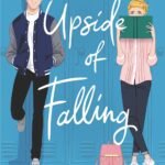 The Upside Of Falling