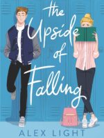 The Upside Of Falling