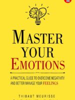 Master Your Emotions