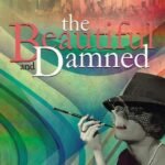 The Beautiful And Damned by F. Scott Fitzgerald