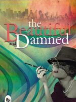 The Beautiful And Damned by F. Scott Fitzgerald