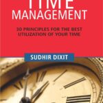 Time Management