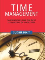 Time Management