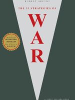 THE 33 STRATEGIES OF WAR (FULL EDITION)