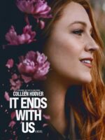 Movie Edition It Ends With Us