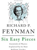 Six Easy Pieces