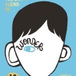 Wonder