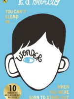 Wonder