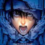 All You Need Is Kill - Manga: 2-In-1 Edition