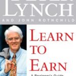 LEARN TO EARN