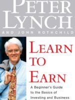 LEARN TO EARN