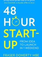 48-Hour Start-Up