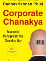 Corporate Chanakya
