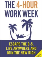 The 4-Hour Work Week