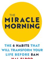 The Miracle Morning