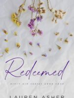 Redeemed