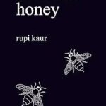 Milk And Honey by Rupi Kaur
