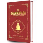 The Dhammapada (Hardcover)