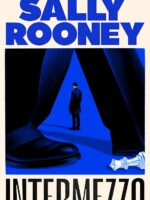 Intermezzo by Sally Rooney
