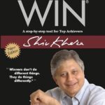 You can win